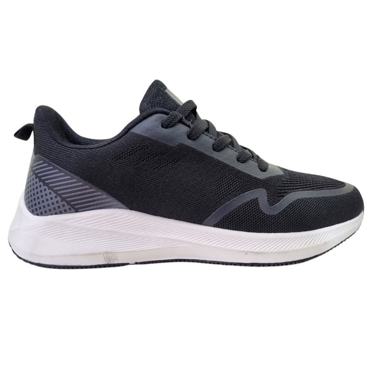 ZAPATILLACHILE - Zapatilla Urbana Hombre Calzado Deportivo Para La CIudad