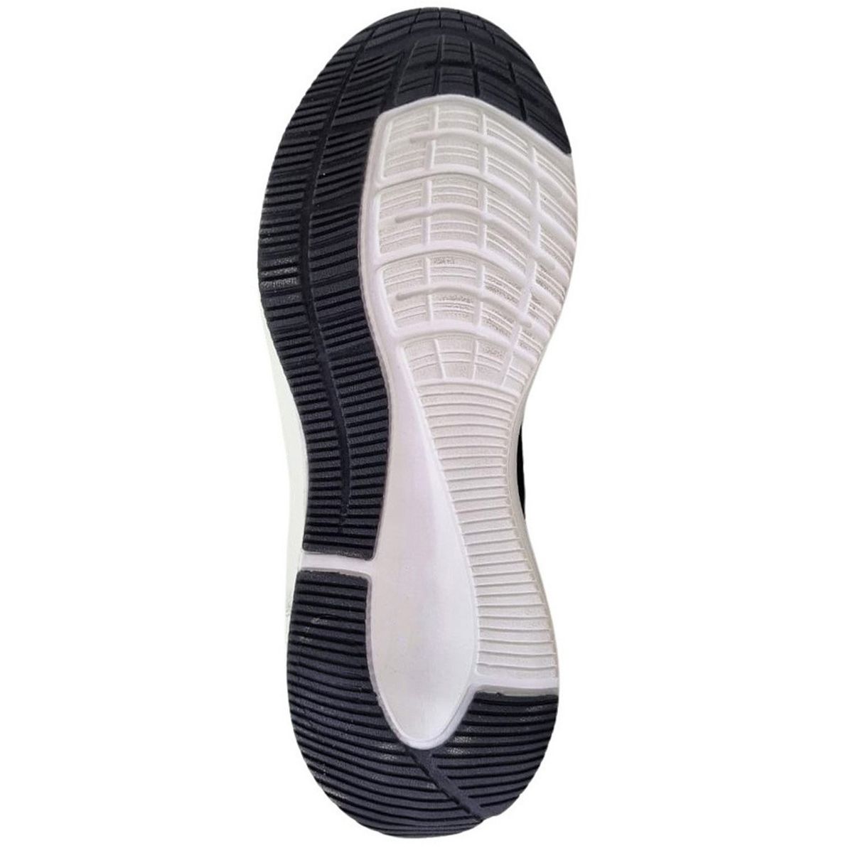 ZAPATILLACHILE - Zapatilla Urbana Hombre Calzado Deportivo Para La CIudad