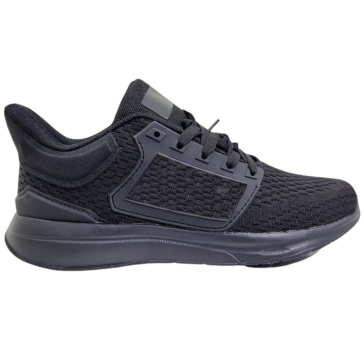 ZAPATILLACHILE - Zapatilla Deportivas De Hombre Rendimiento y Estilo en un Solo Paquete