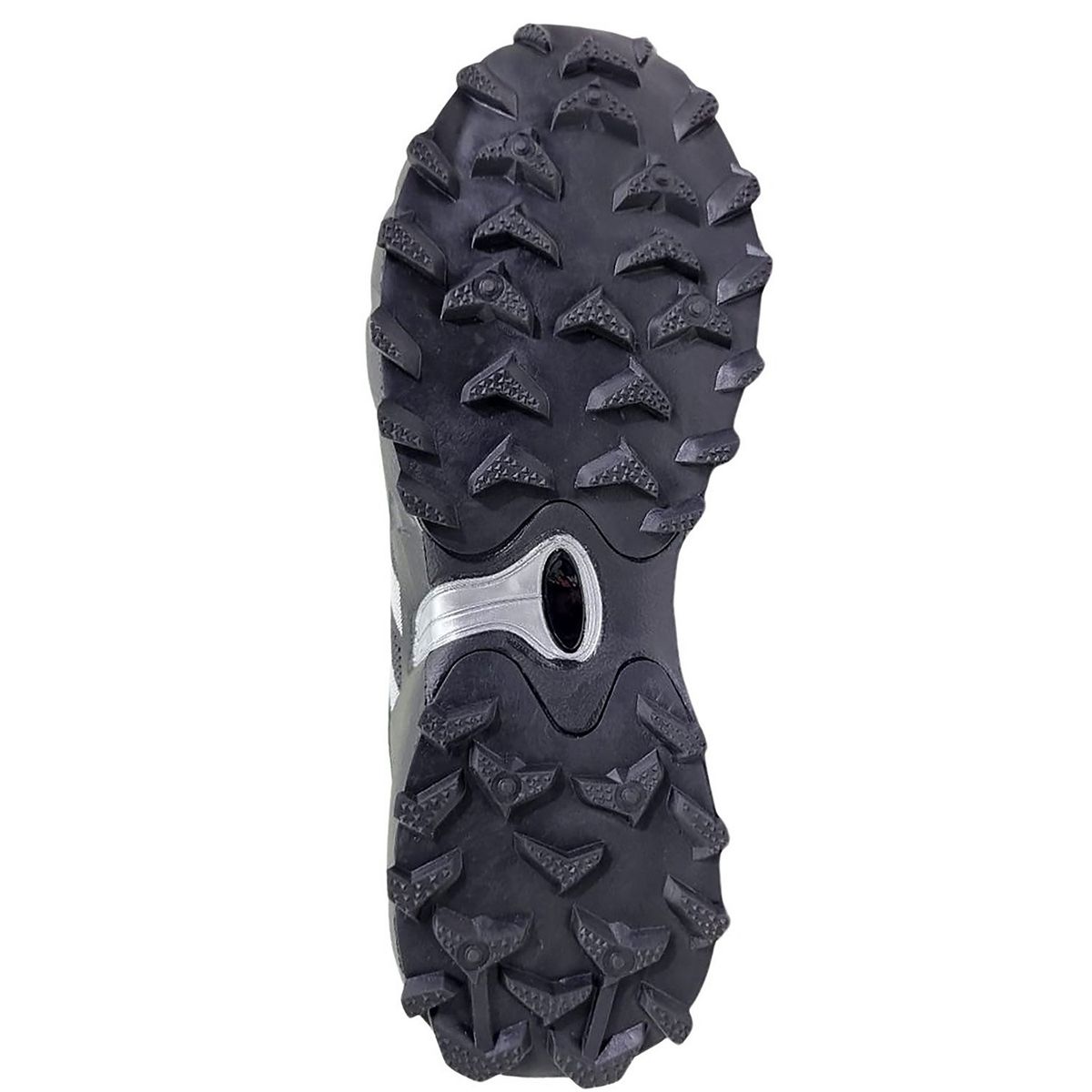 ZAPATILLACHILE - Tenis Urbano Para Hombre Muy ligeros Ideal Caminatas Largas
