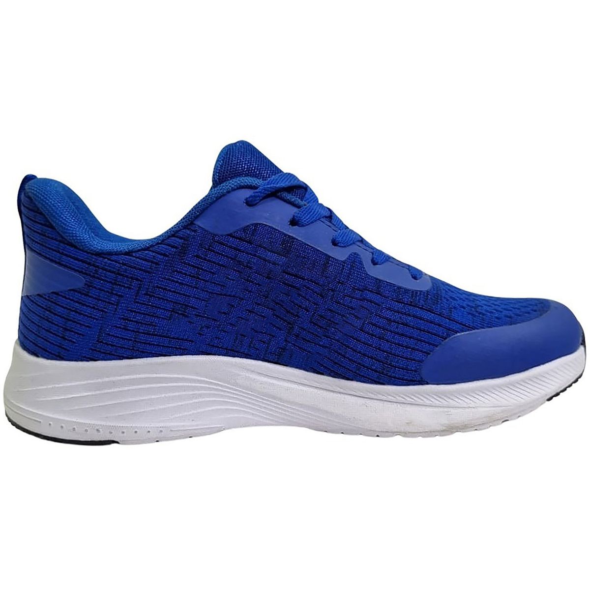 ZAPATILLACHILE - Tenis Urbano Para Hombre Muy ligeros Ideal Caminatas Largas