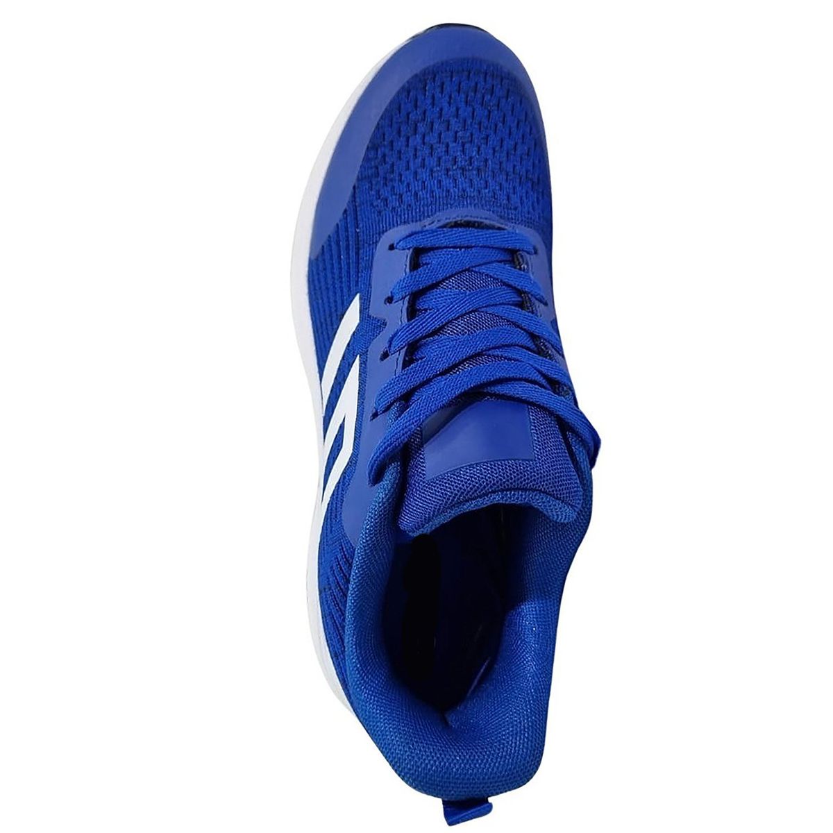 ZAPATILLACHILE - Tenis Urbano Para Hombre Muy ligeros Ideal Caminatas Largas
