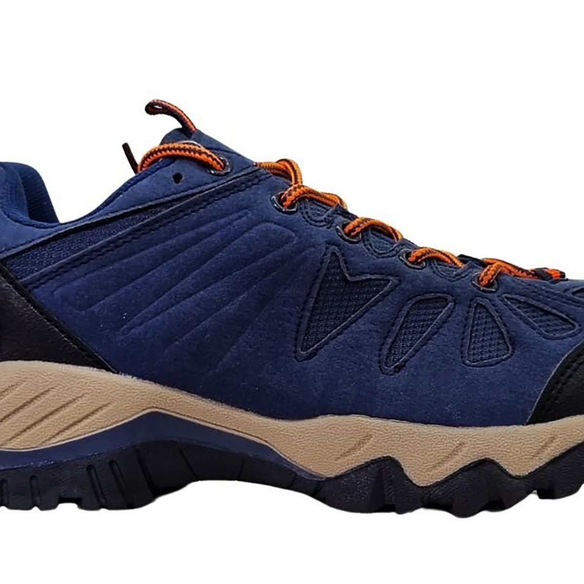 DYNAMOSTRONG CL - Zapatilla Urbana Hombre De Alta Costura Para Lucir Único