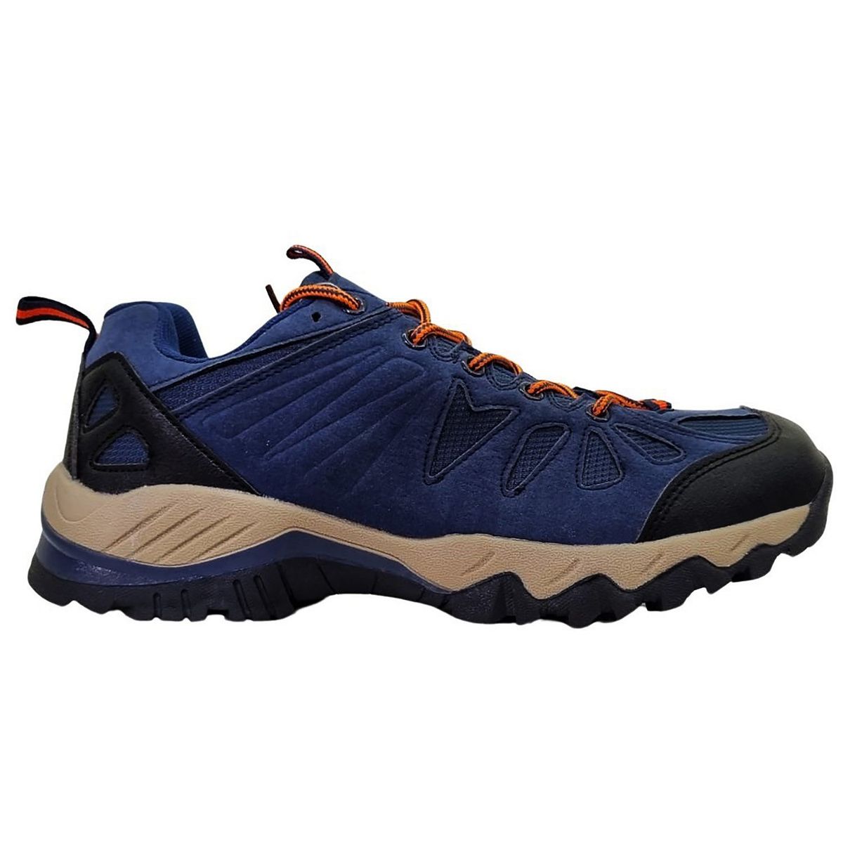 DYNAMOSTRONG CL - Zapatilla Urbana Hombre De Alta Costura Para Lucir Único