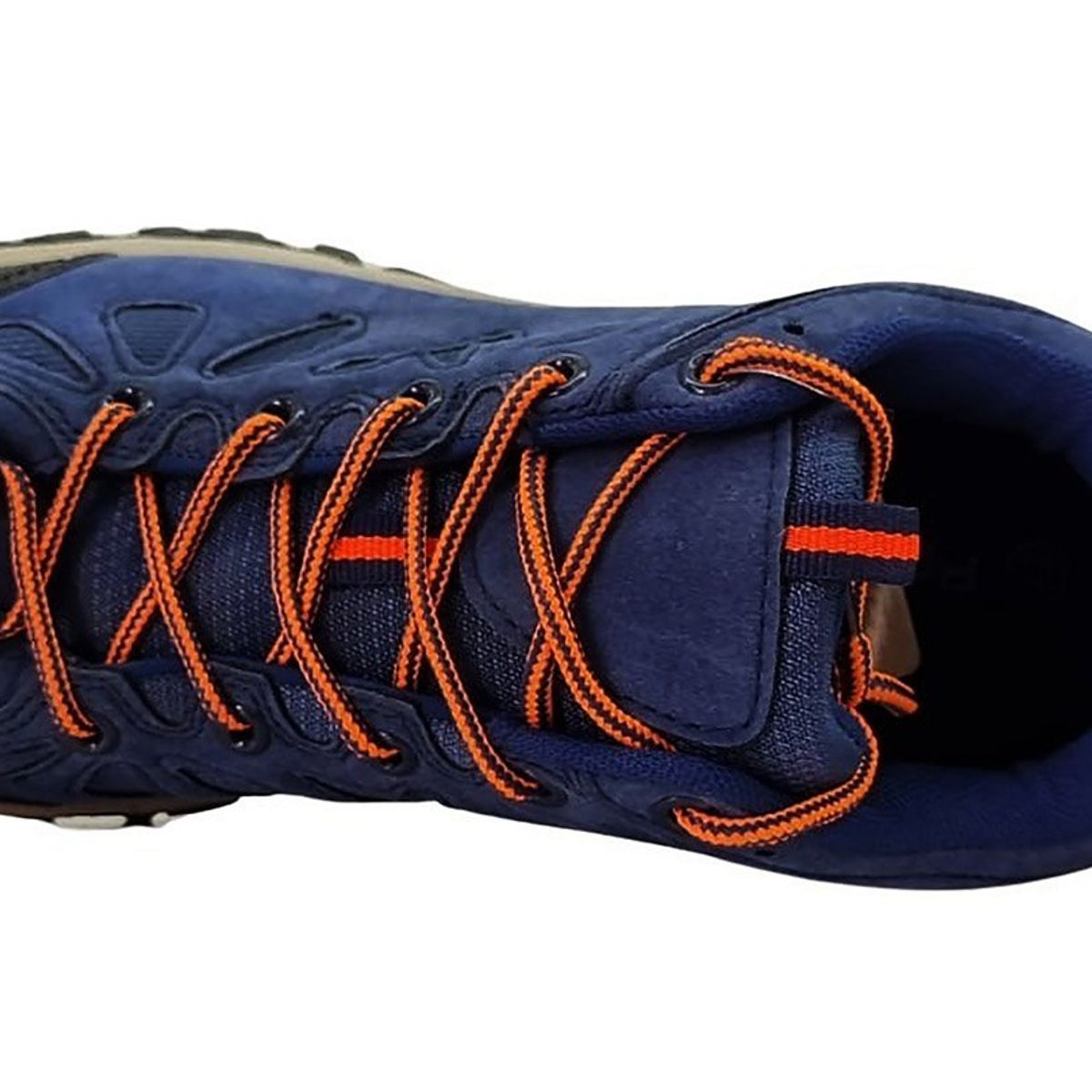 DYNAMOSTRONG CL - Zapatilla Urbana Hombre De Alta Costura Para Lucir Único