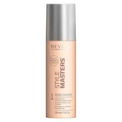 REVLON - Bálsamo Acondiconador Alisador Iron Guard 150 ml - Professional..-