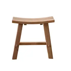 AMOBLE - Piso Jairo Amoblé