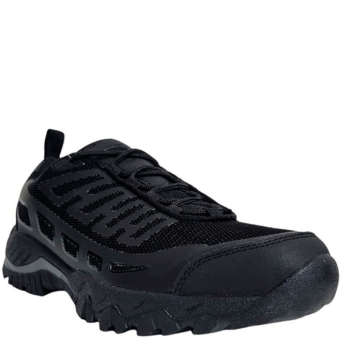 ZAPATILLACHILE - Zapato Deportivo Hombre Estilo Urbano Clasico