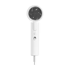 XIAOMI - Secador Compact Hair Dryer H101 - Blanco