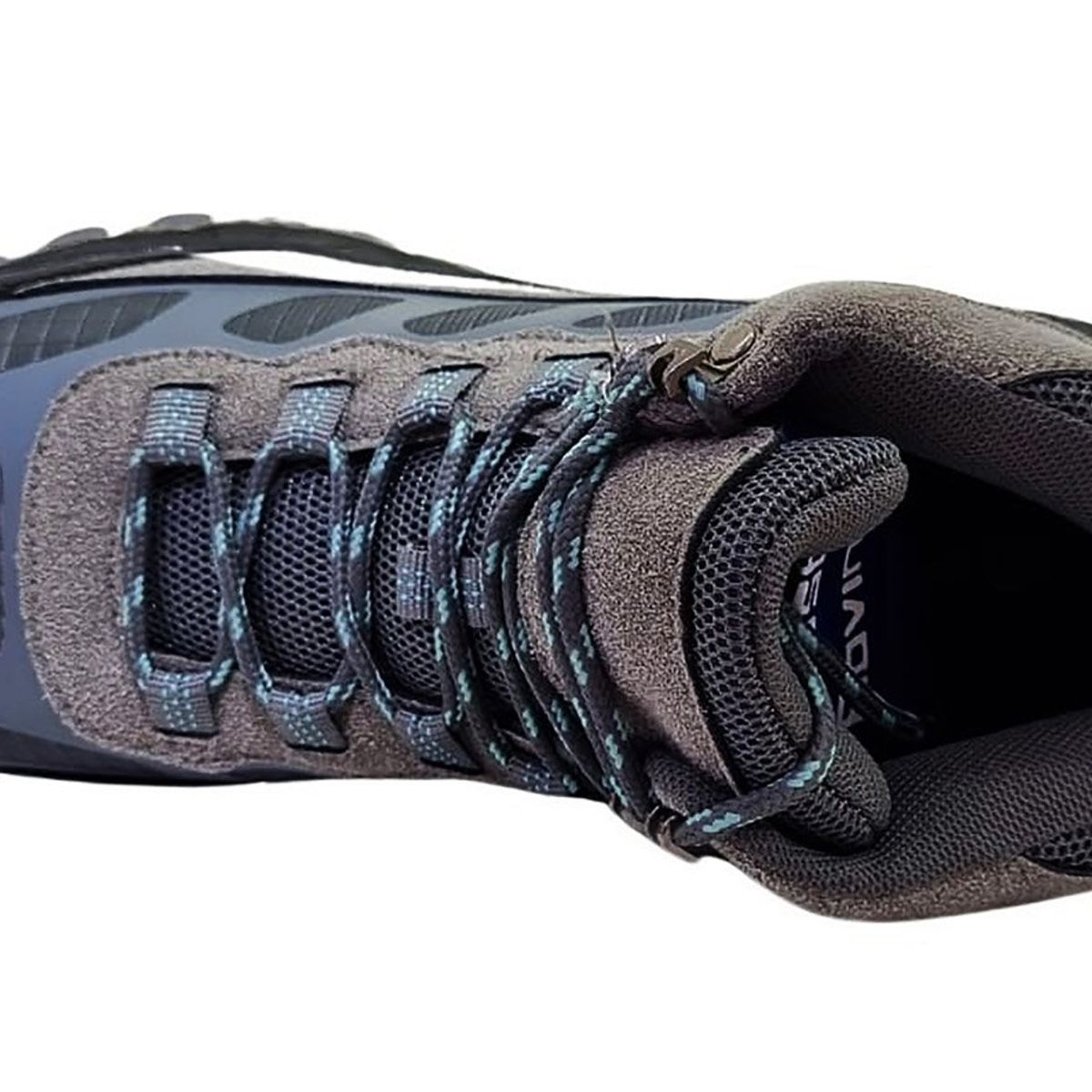 ZAPATILLACHILE - Tenis Deportivo Para Hombre Te Acompaña En Cada Reto