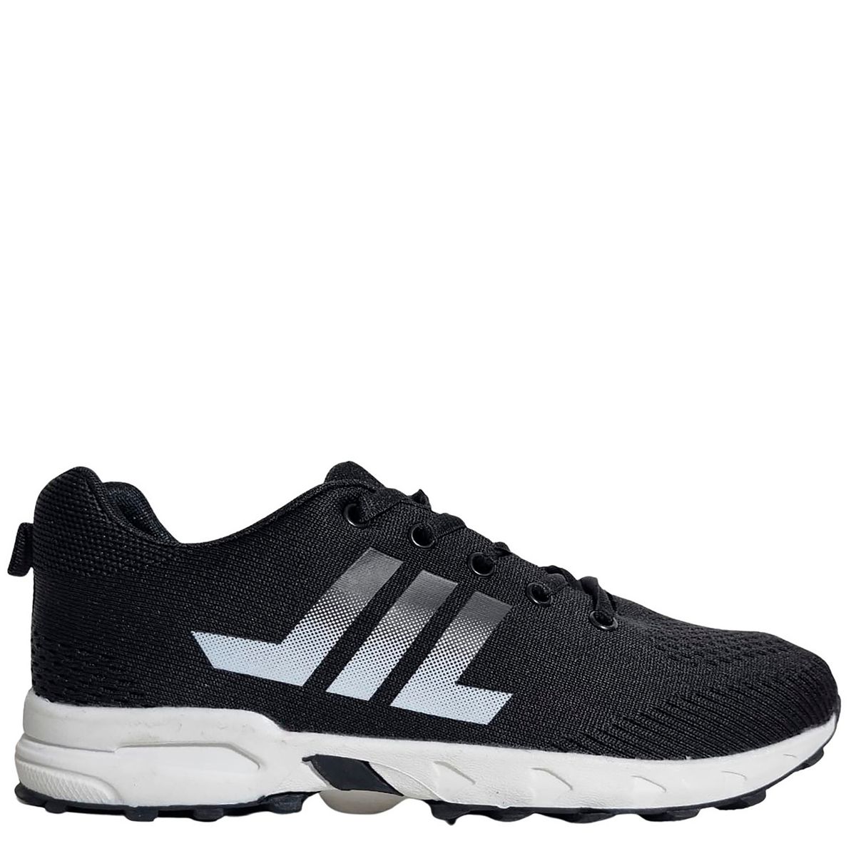 ZAPATILLACHILE - Zapatillas Deportivas De Hombre Ultra Cómodas Y Ligeras