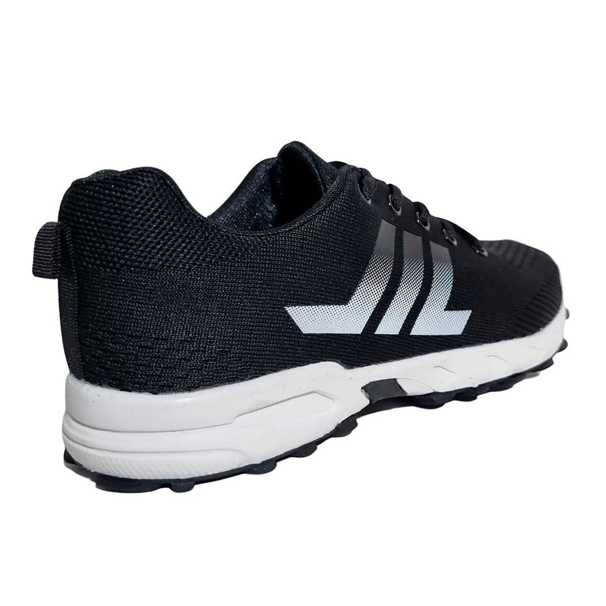 ZAPATILLACHILE - Zapatillas Deportivas De Hombre Ultra Cómodas Y Ligeras