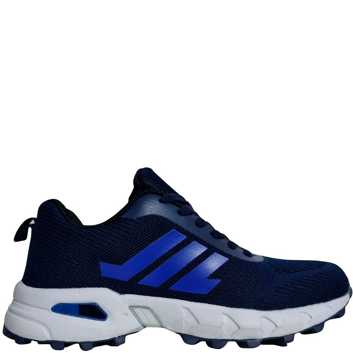 ZAPATILLACHILE - Tenis Deportivo Para Hombre Elegancia En Cada Diseño