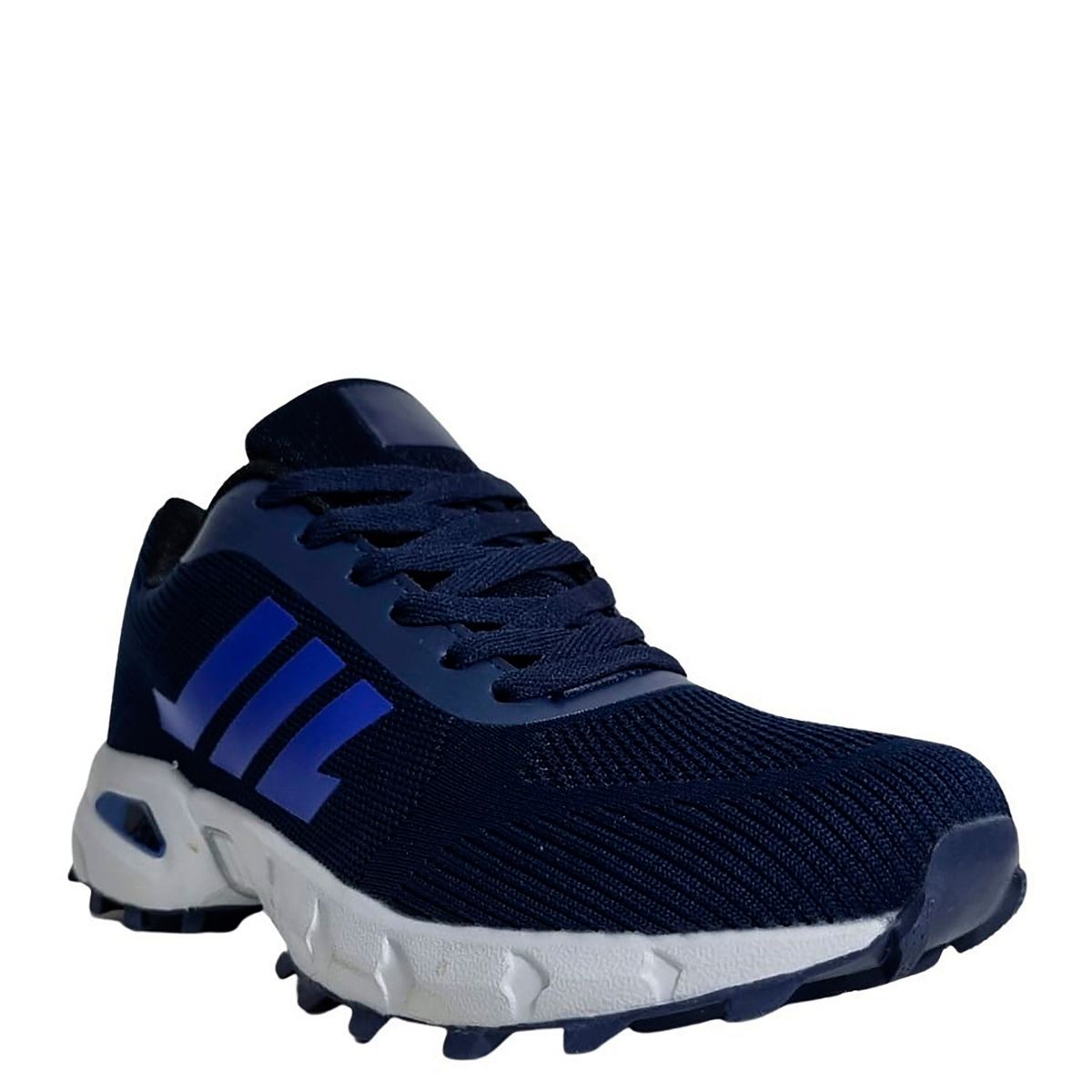 ZAPATILLACHILE - Tenis Deportivo Para Hombre Elegancia En Cada Diseño