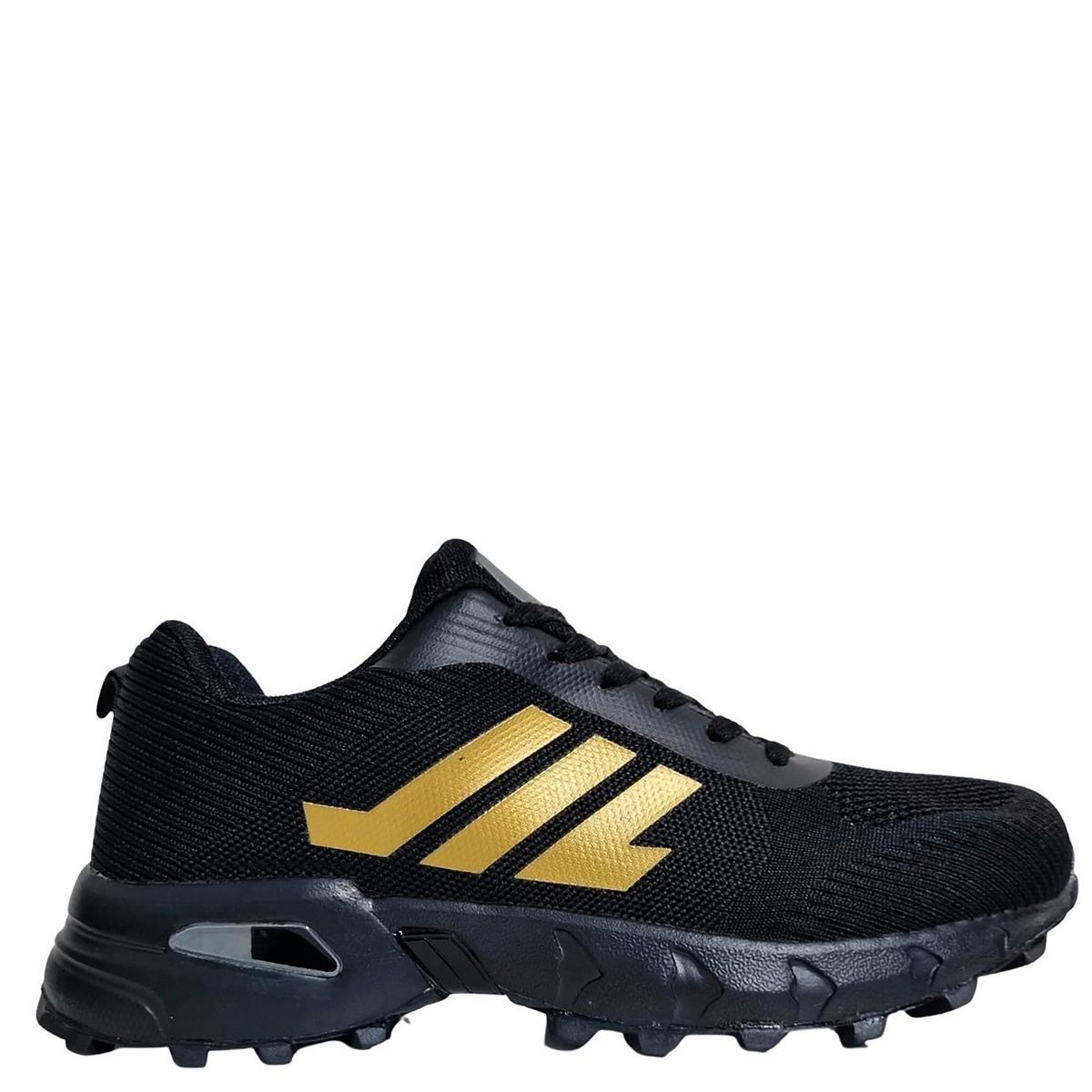 ZAPATILLACHILE - Tenis Deportivo Para Hombre Elegancia En Cada Diseño