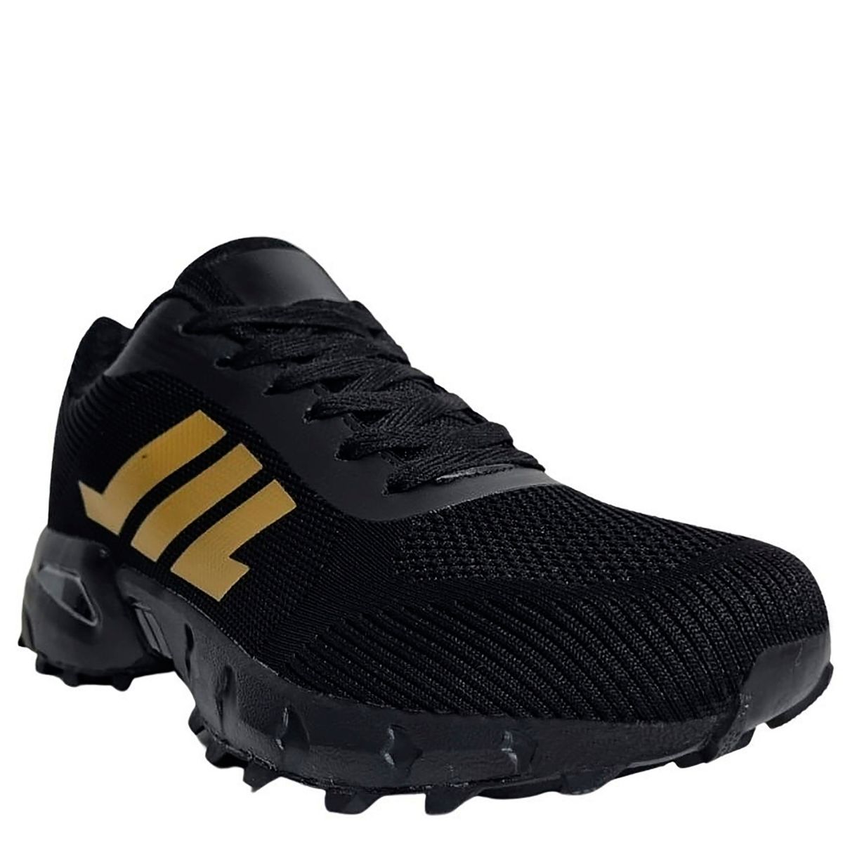 ZAPATILLACHILE - Tenis Deportivo Para Hombre Elegancia En Cada Diseño