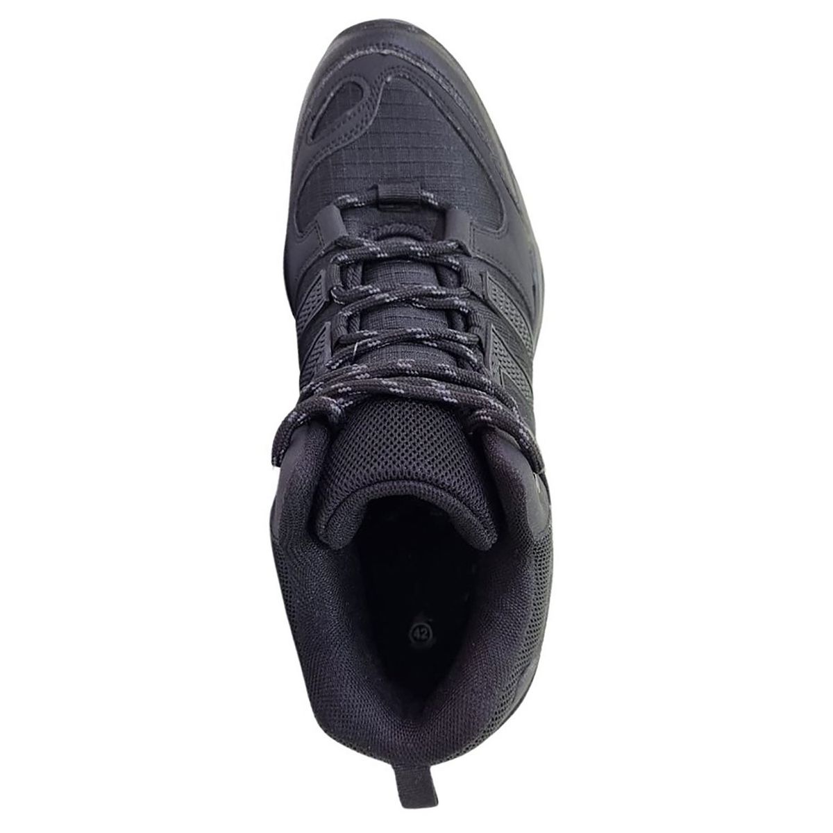 ZAPATILLACHILE - Tenis Deportivo Para Hombre Deja Huella Por Donde Vas
