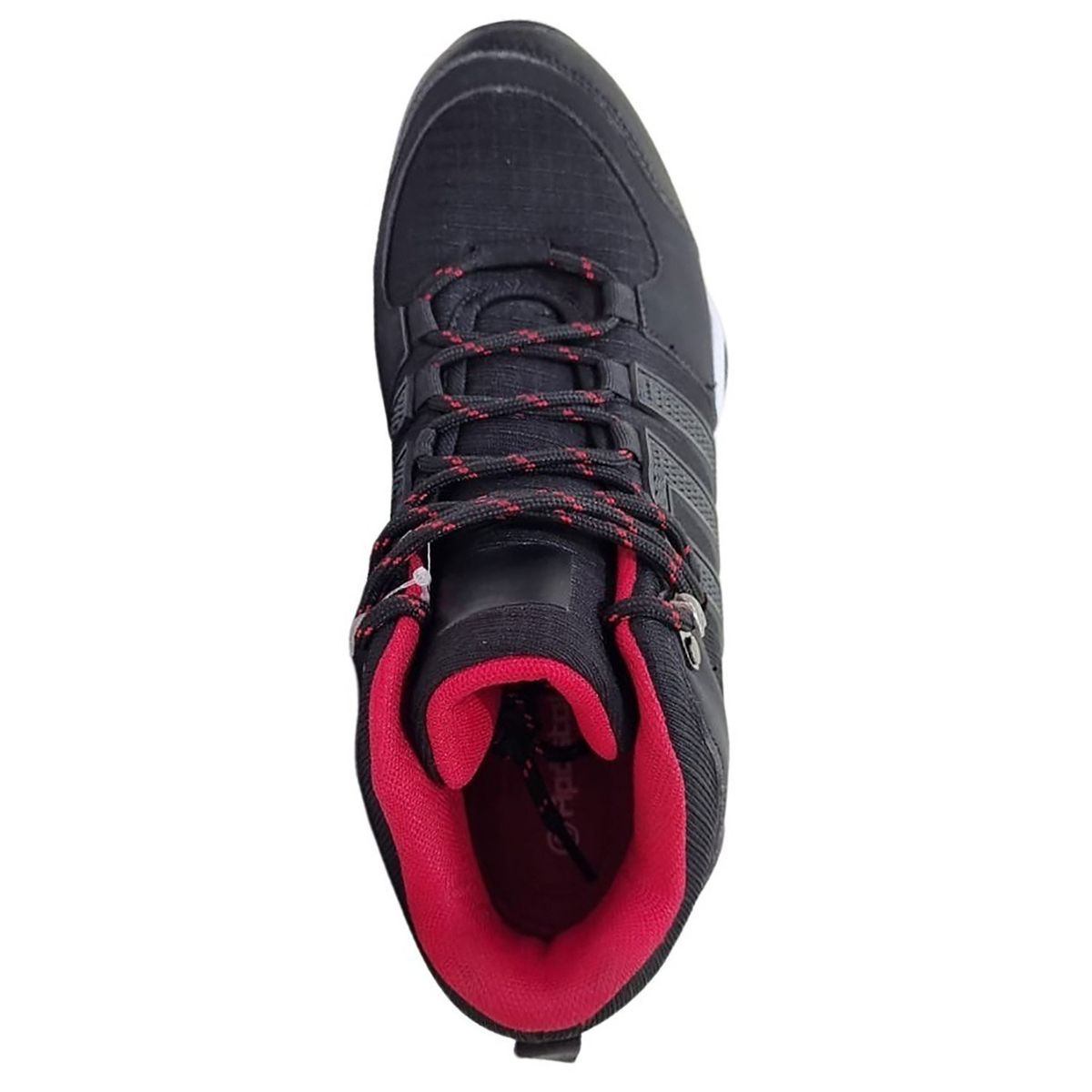 ZAPATILLACHILE - Tenis Deportivo Para Hombre Deja Huella Por Donde Vas
