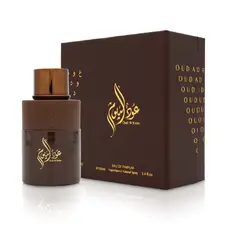 ARABIYAT - Prestige Oud Al Youm EDP 100ml Unisex - Turquesa