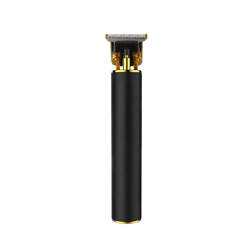 BRITON BARBER - Maquina Corta Pelo Afeitadora Inalambrica Patillera Briton