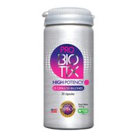 ProBiotix High Potency 30 cápsulas