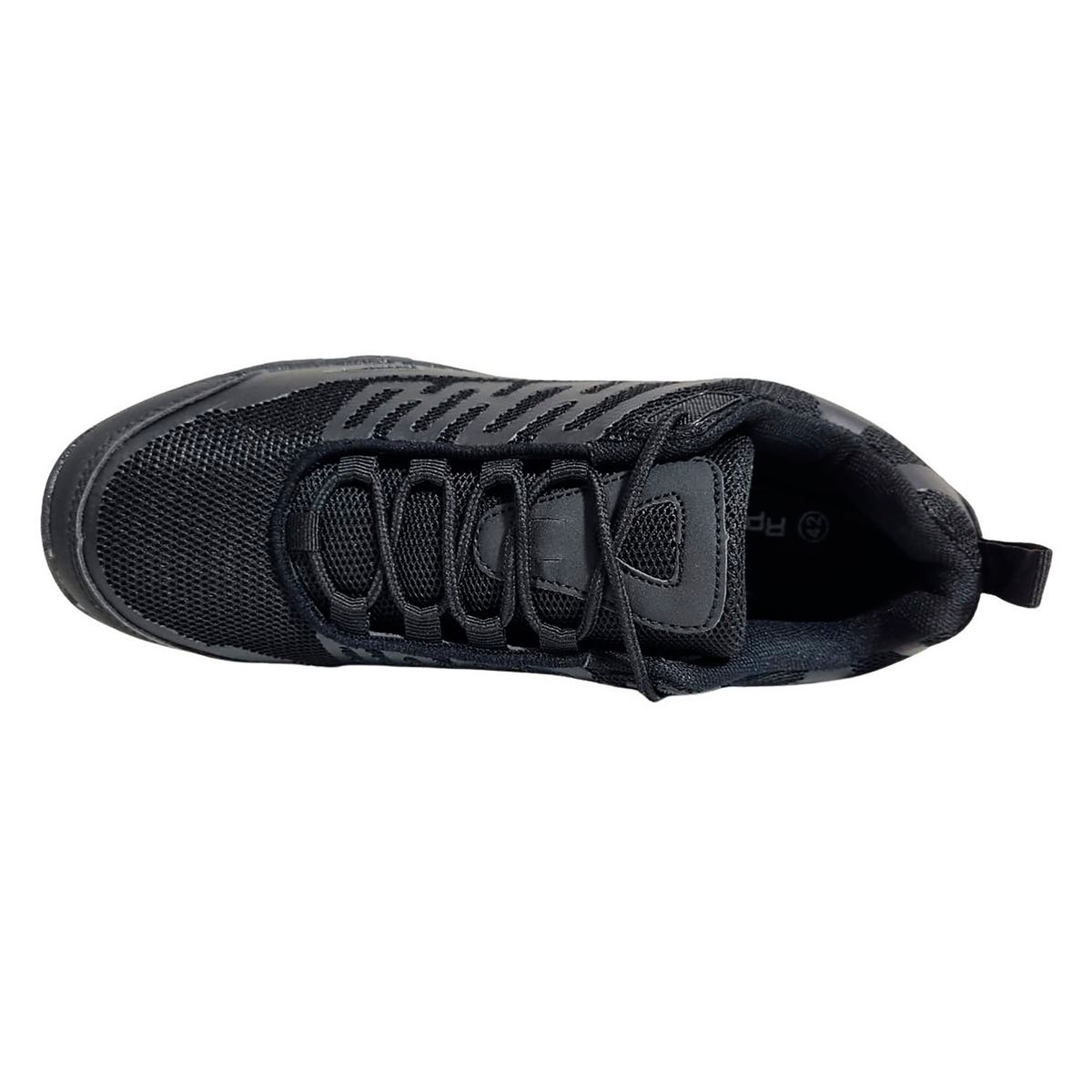 DYNAMOSTRONG CL - Zapatilla Deportiva Para Hombre Diseño Ergonómico y Ajuste Perfecto