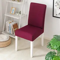 ANENG - Fundas Elásticas Para Sillas