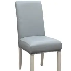 ANENG - Fundas Elásticas Para Sillas