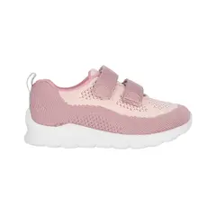 BAMERS - Zapatilla Boston Niña Rosado