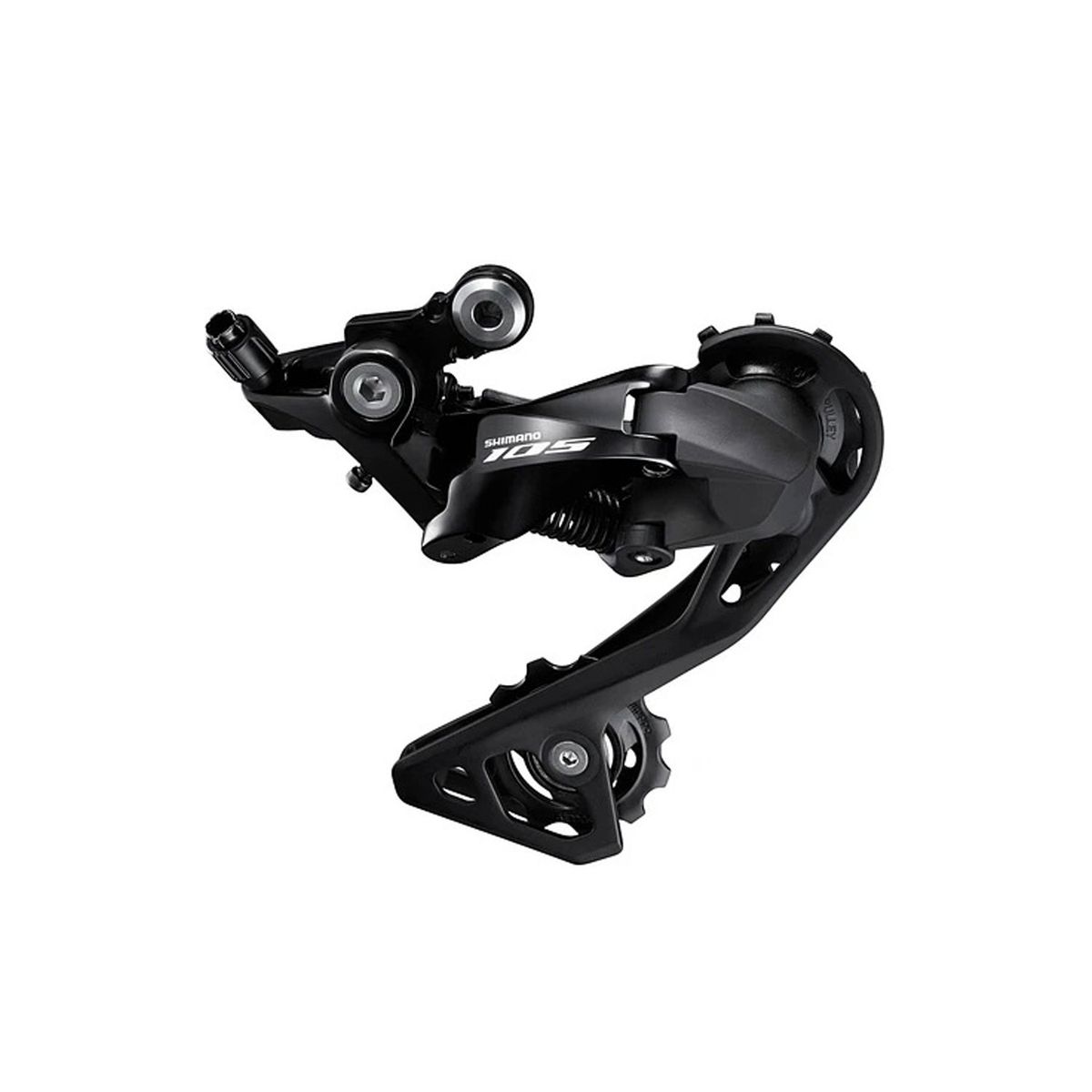 SHIMANO - Pata Cambio Trasero Shimano 105 11v Rd-r7000-ss