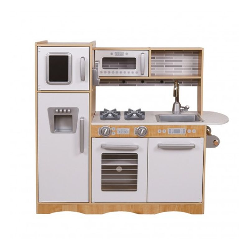 TALBOT - Cocina Infantil Pachi