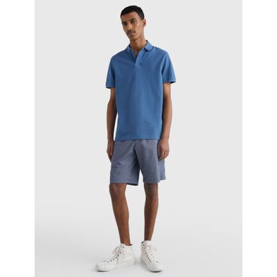 Imagen 2 del producto Polo Im 1985 Regular Fit Azul