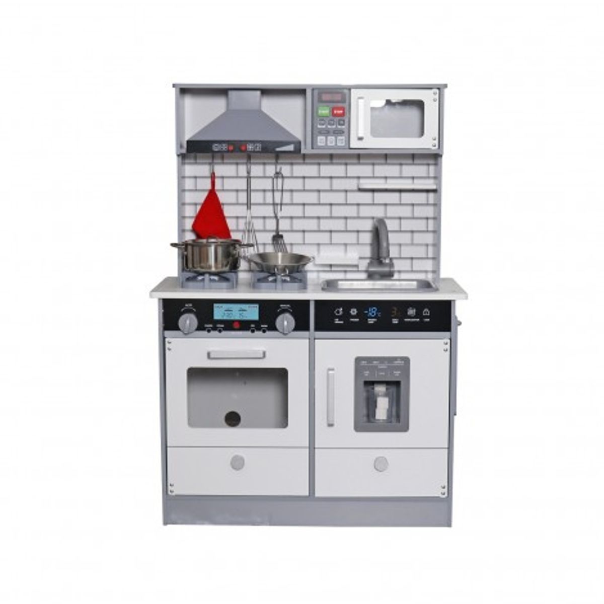 HOBBY MARKET - Cocina Infantil Bea