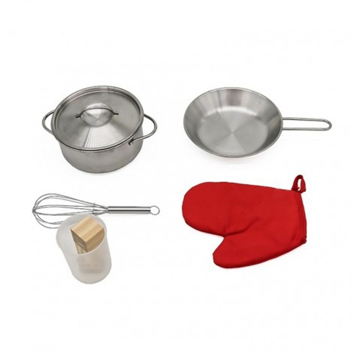 HOBBY MARKET - Cocina Infantil Bea