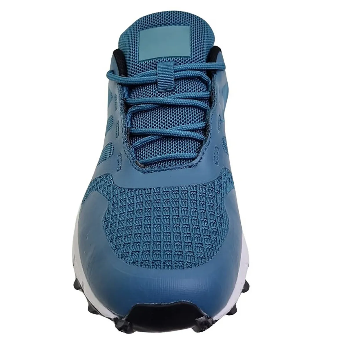 ZAPATILLACHILE - Zapatilla Deportiva Para Hombre Comodidad y Soporte Inigualables