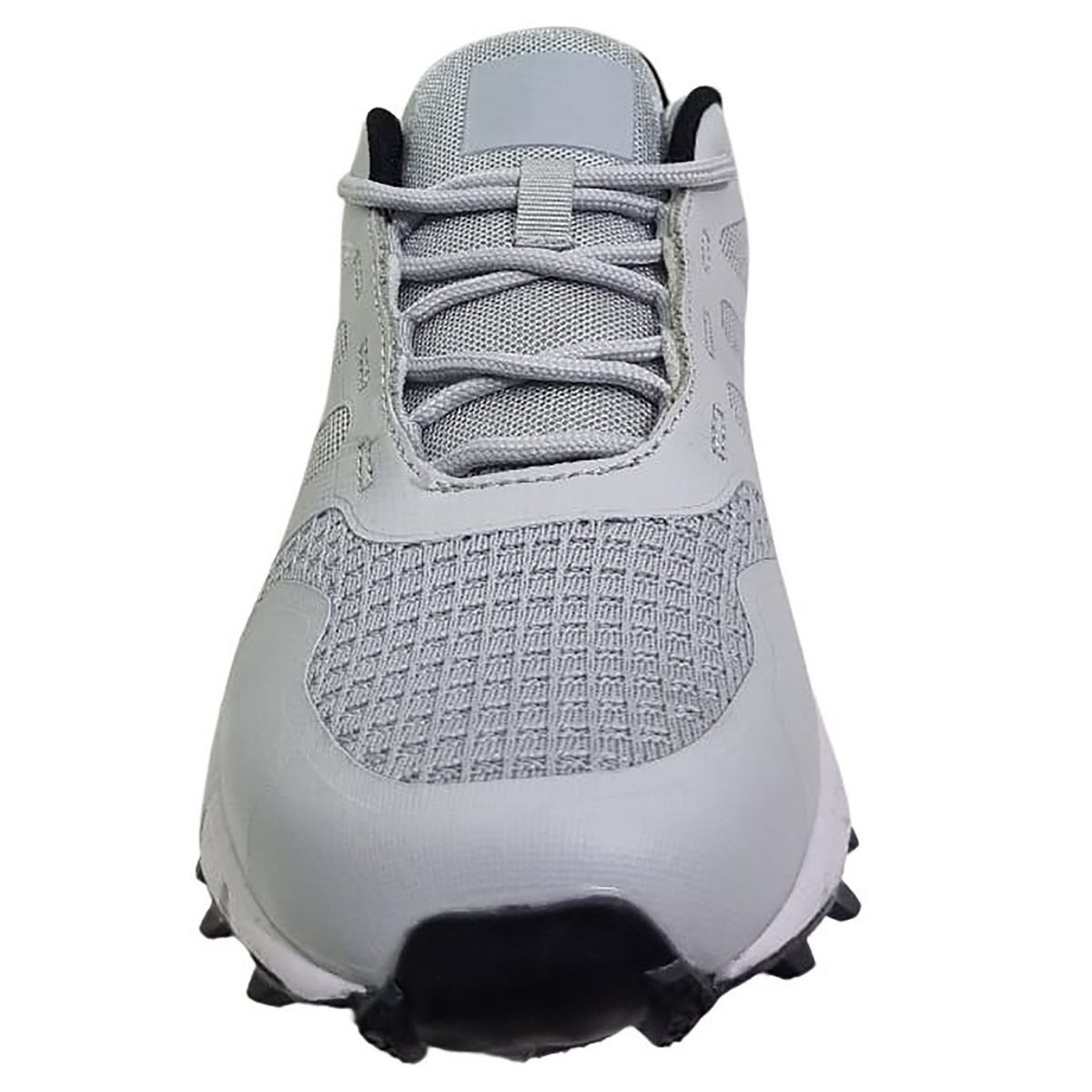 ZAPATILLACHILE - Zapatilla Deportiva Para Hombre Comodidad y Soporte Inigualables