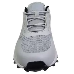 ZAPATILLACHILE - Zapatilla Deportiva Para Hombre Comodidad y Soporte Inigualables