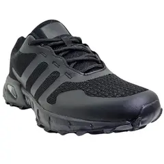 ZAPATILLACHILE - Zapatilla Deportiva Para Hombre Comodidad y Soporte Inigualables