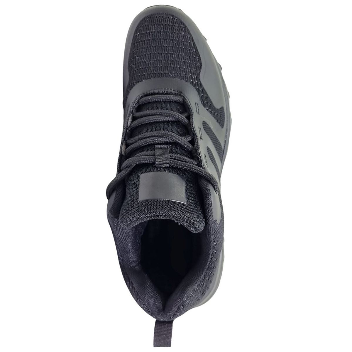 ZAPATILLACHILE - Zapatilla Deportiva Para Hombre Comodidad y Soporte Inigualables