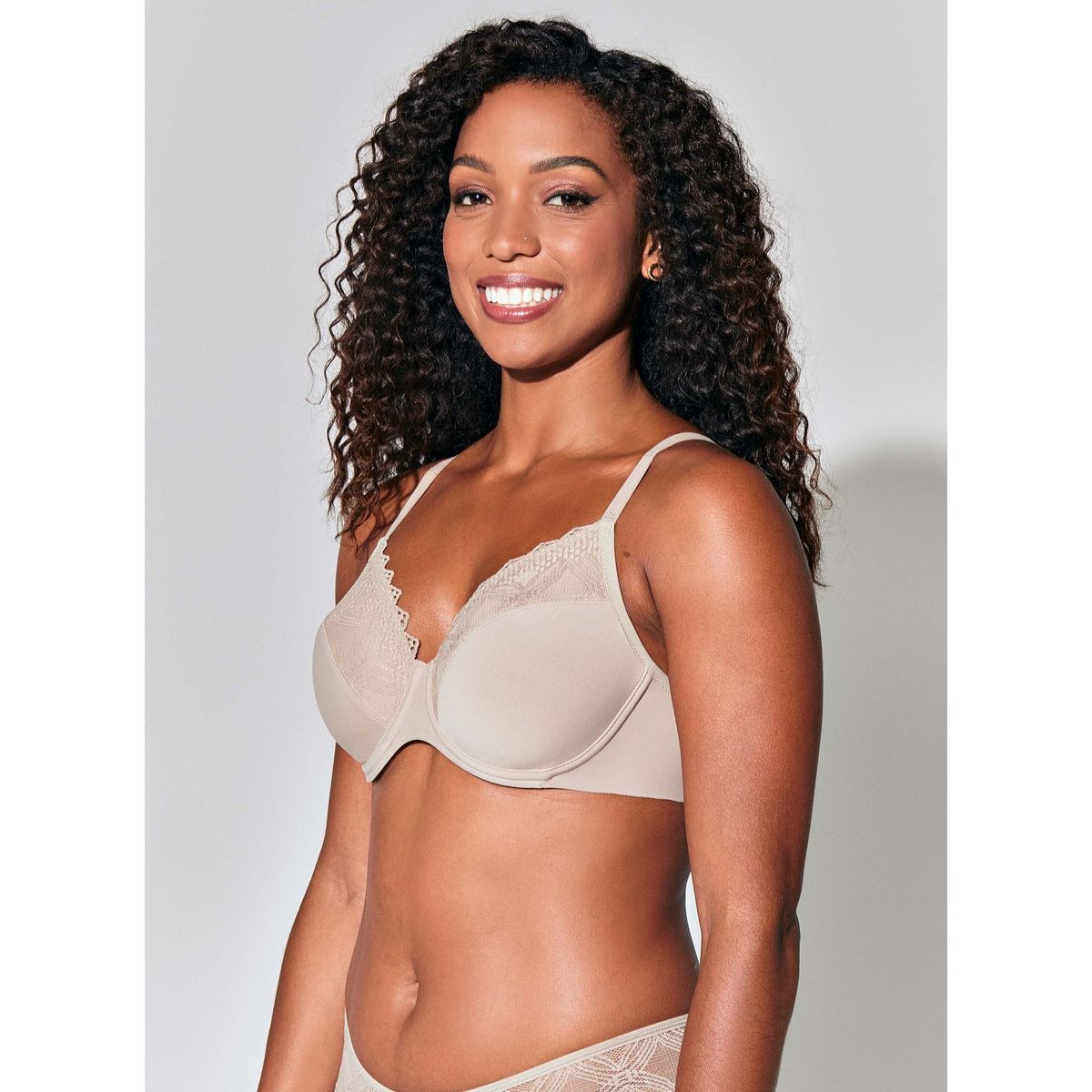 LIZ - SOSTÉN REDUCER SUBLIME ESTÉTICA 51768