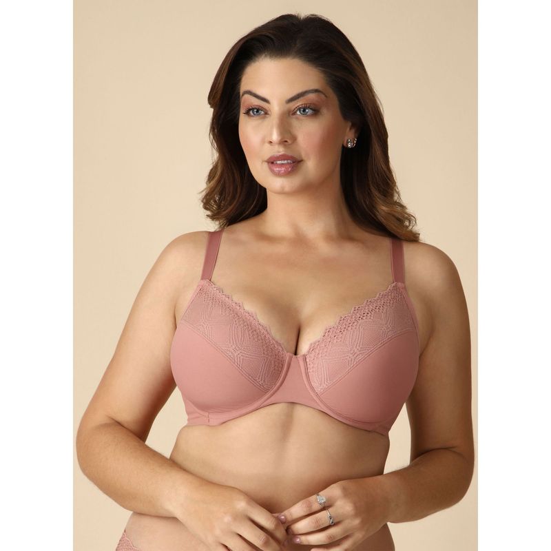 LIZ - SOSTÉN REDUCER SUBLIME ESTÉTICA 51768