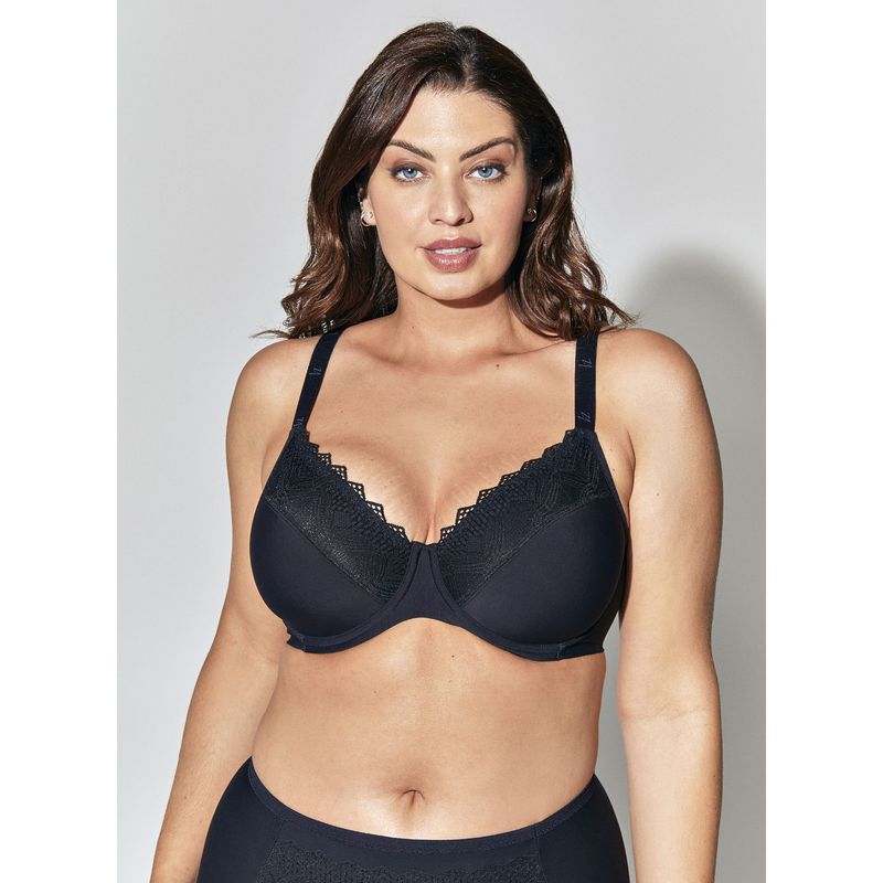 LIZ - SOSTÉN REDUCER SUBLIME ESTÉTICA 51768