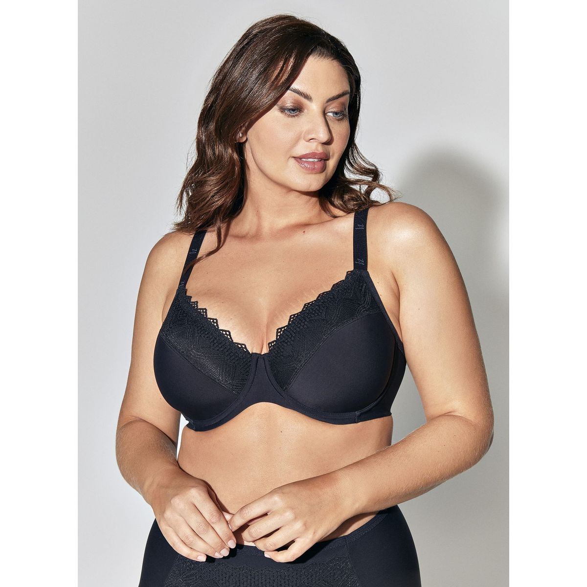LIZ - SOSTÉN REDUCER SUBLIME ESTÉTICA 51768