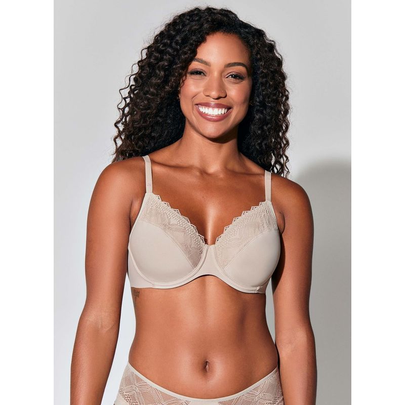 LIZ - SOSTÉN REDUCER SUBLIME ESTÉTICA 51768