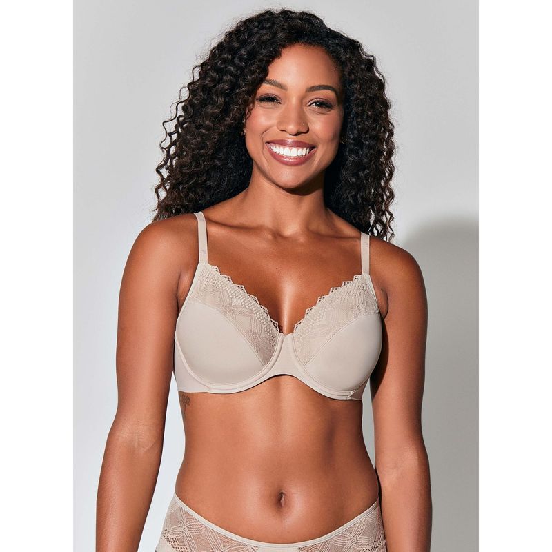 LIZ - SOSTÉN REDUCER SUBLIME ESTÉTICA 51768