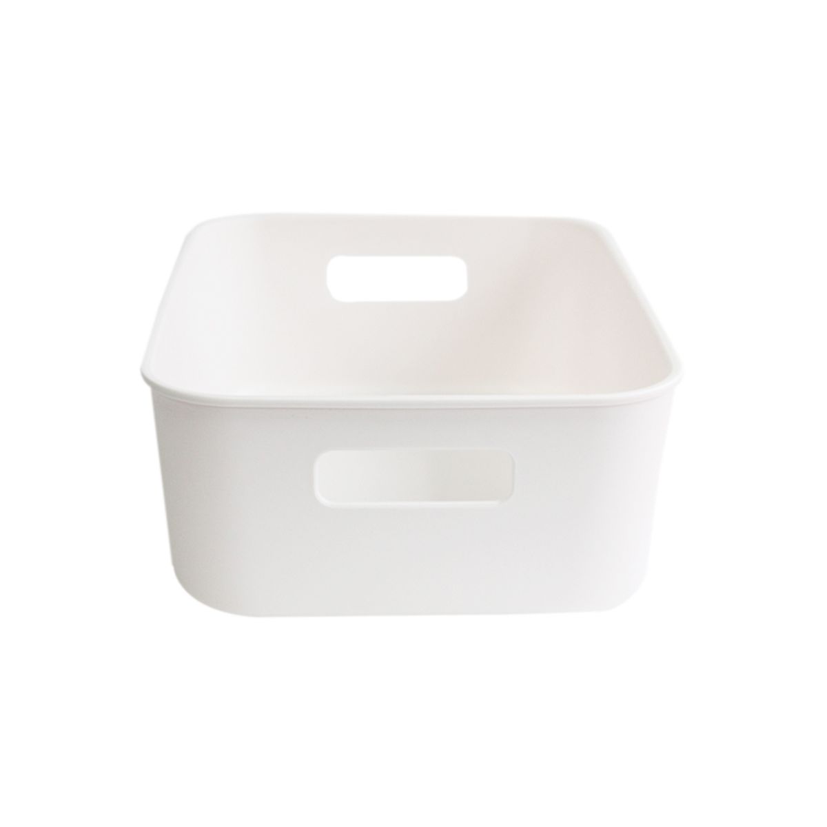 NEWTREE - Organizador Plastico Multiusos 21x27x35 cm