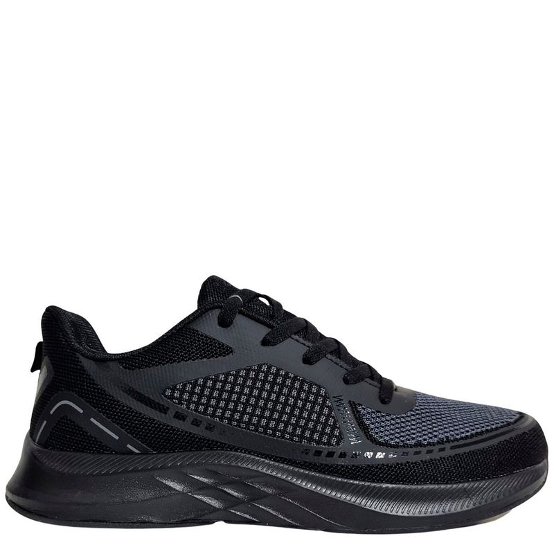 DYNAMOSTRONG CL - Zapatilla Deportiva Para Hombre Comodidad y Soporte Inigualables.