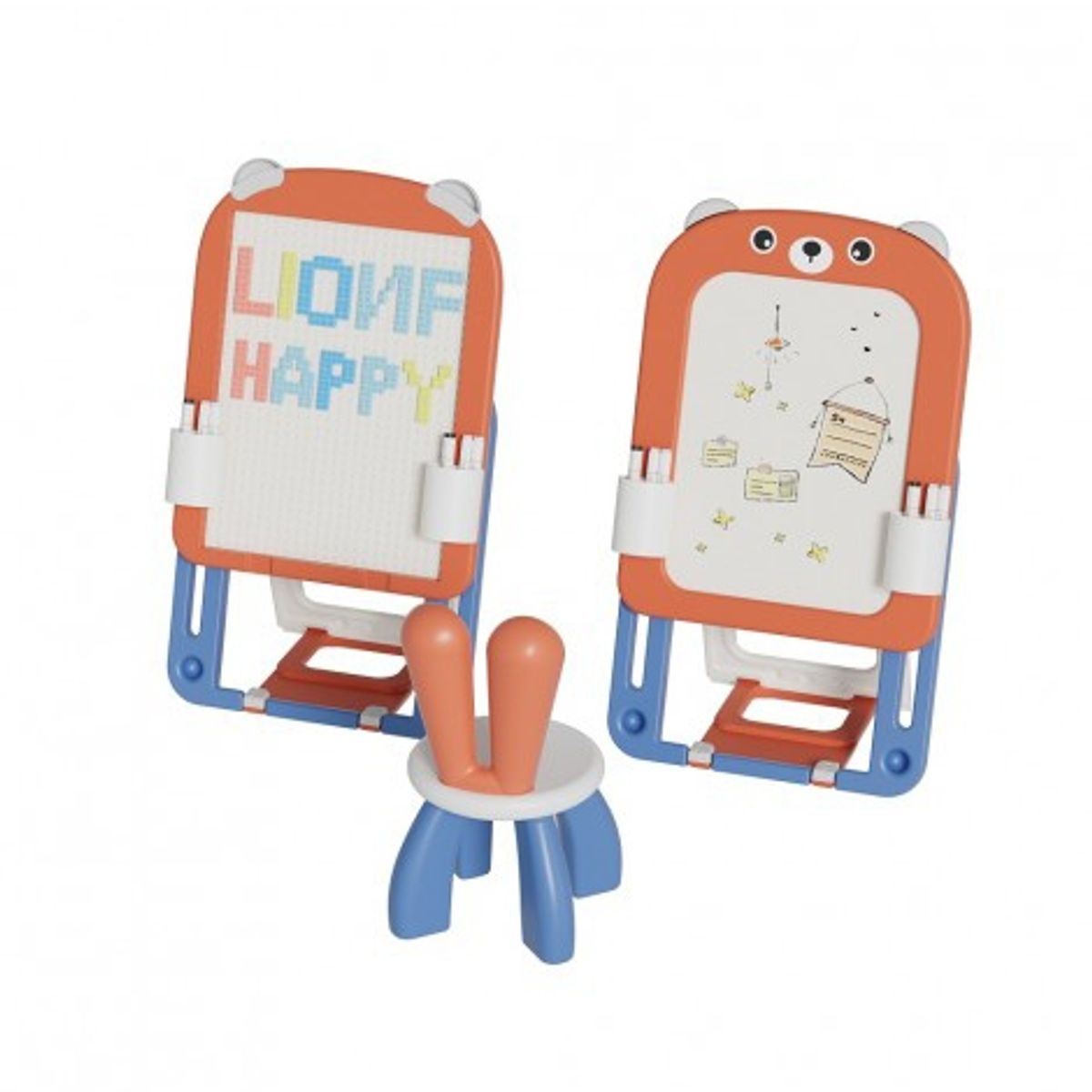 HOBBY MARKET - Atril Infantil