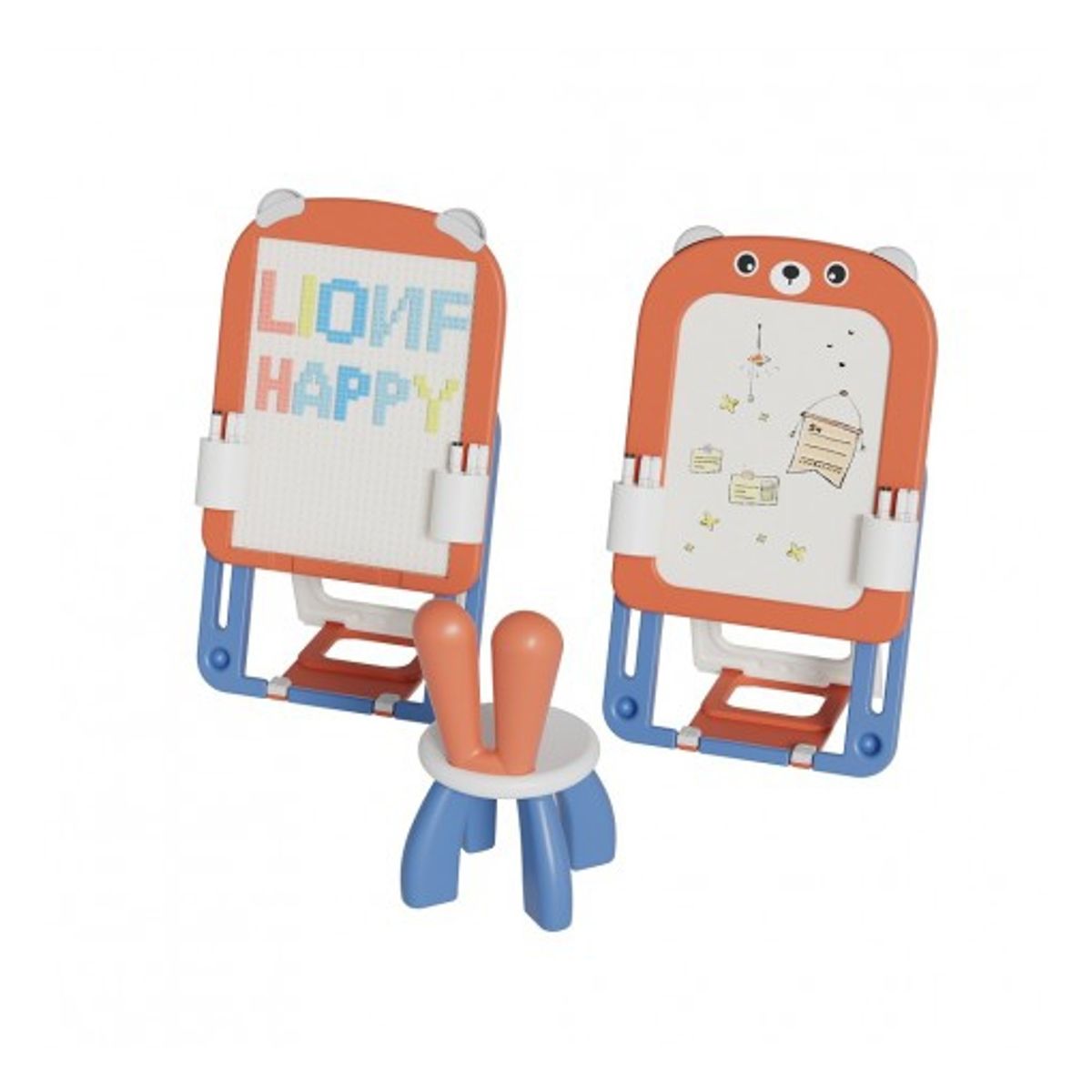 HOBBY MARKET - Atril Infantil