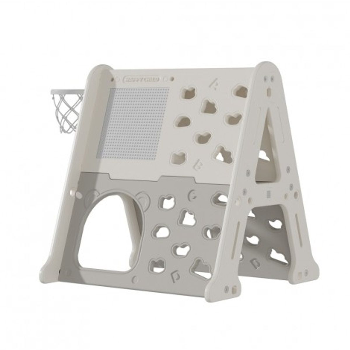 HOBBY MARKET - Atril Escalador  Infantil